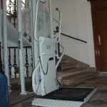Bluesky Mobility - Pic 2