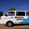 Mobile Degas - Pic 9