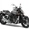 Caboolture Yamaha - Pic 10