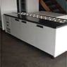 Eski Refrigeration - Pic 9