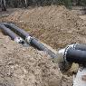 Archards Irrigation Pty Ltd - Pic 5