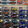 Hobby One - Pic 4