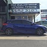 TINT 4U WINDOW TINTING - Pic 3