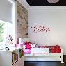 Studio Panetta - Pic 4