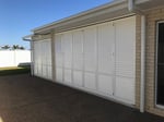 Affordable Screens & Blinds - Pic 2