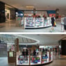 A.S.A.P. Glass Pty Ltd - Pic 8