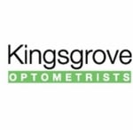Kingsgrove Optometrist - Pic 1
