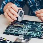 Ashton Technology - Pic 7