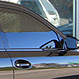 Sun-Block Window Tinting - Pic 10