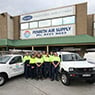 Penrith Air Supply Pty Ltd - Pic 6