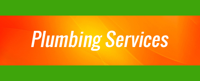 Aussie Plumbing Services - Promotion 2