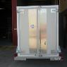 Shelair Pty Ltd - Pic 7