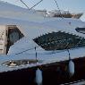Chill Factor Pty Ltd - Pic 7