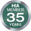 Accreditation