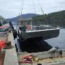 J.V Drysdale Engineering - Pic 1