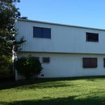 Suncoast Fabrication - Pic 3