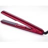 Deja Vu Hair Designs - Pic 7