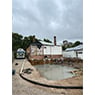 CONNECT CONCRETE PUMPING - Pic 4