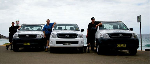 Shore Pest Services - Pic 1