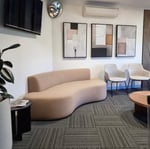 Affordable dental services in Adelaide