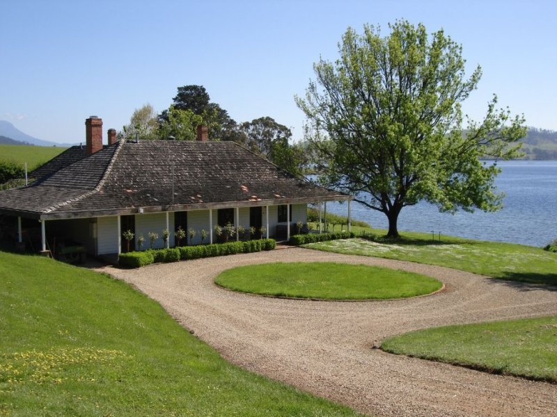 Residential Property Valuation Perth Residential Property Valuation Perth