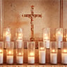 Divinity Cremations Services - Pic 2