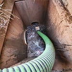 Smallmon Brothers Waste & Recycling - Pic 1