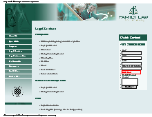 Legal Services