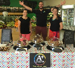 Family Life Organics - Pic 2