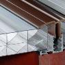 Climate Roofing - Pic 1