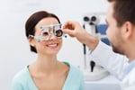 Eyebright Optometry - Pic 7
