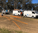 Mick Neill Electrical Pty Ltd - Pic 2