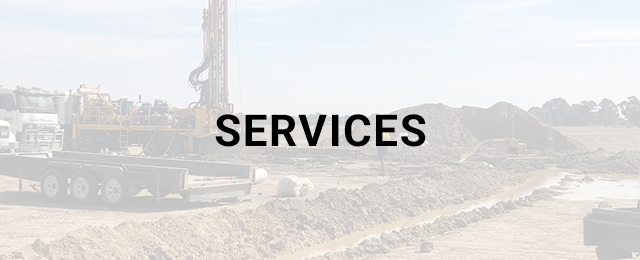 Alpine Drilling Pty Ltd - Promotion 3