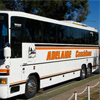 Adelaide Coaches & Bus Hire - Pic 5