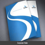 Doran Printing Pty Ltd - Pic 1