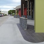 Pro Styling Tiling - Pic 7