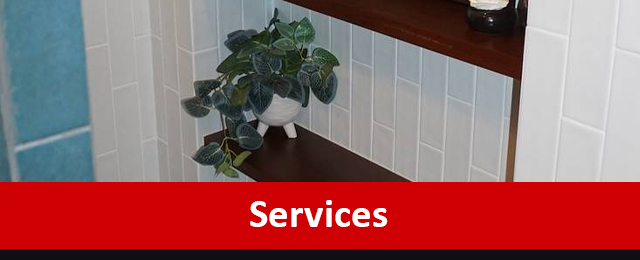 Darling Downs Joinery - Promotion 3