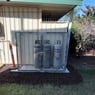 Dalby Plumbing & Roofing - Pic 5