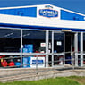 Arlington Pty Limited - Pic 3