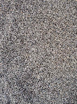 Laidley Landscaping Supplies - Pic 5