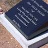 Lincoln Grove Monuments & Memorials - Pic 10