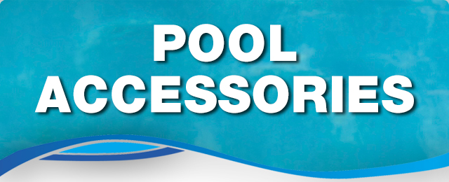 supplies erina 28 images solar services swimming pool supplies erina 28 images solar services swimming pool