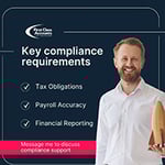 First Class Accounts - Carlingford - Pic 5