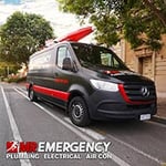 Mr Emergency - Pic 8