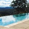 Pacific Pools Pty Ltd - Pic 9