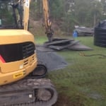 A1 Concrete Cutting - Pic 2
