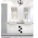 Polytec Thermolaminated Doors