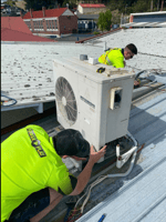 Power Play Electrical Tas Pty Ltd - Pic 3