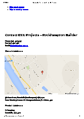 View PDF