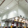 Thermal Panel Solutions Pty Ltd - Pic 9
